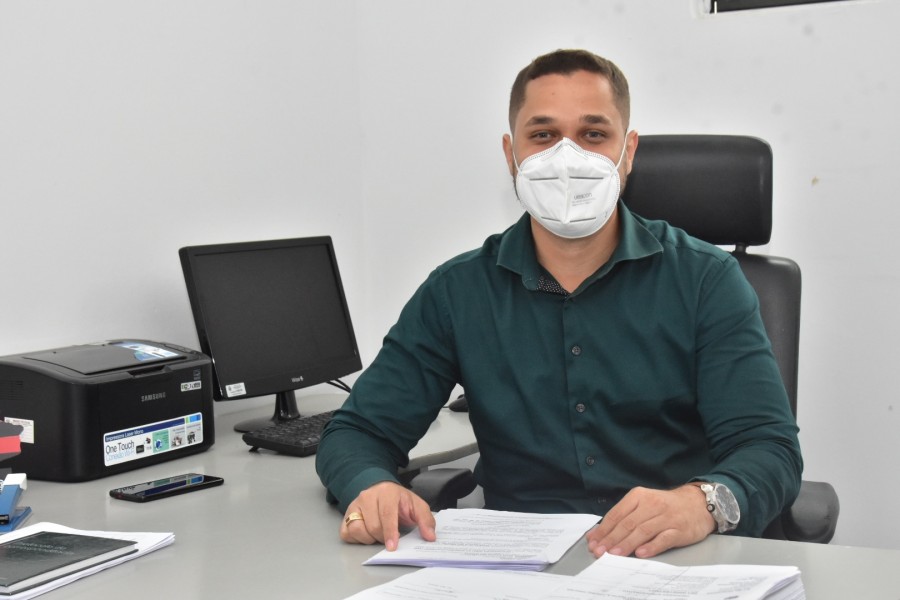 Unimed anuncia reajuste do plano de saúde empresarial dos servidores municipais de Floriano