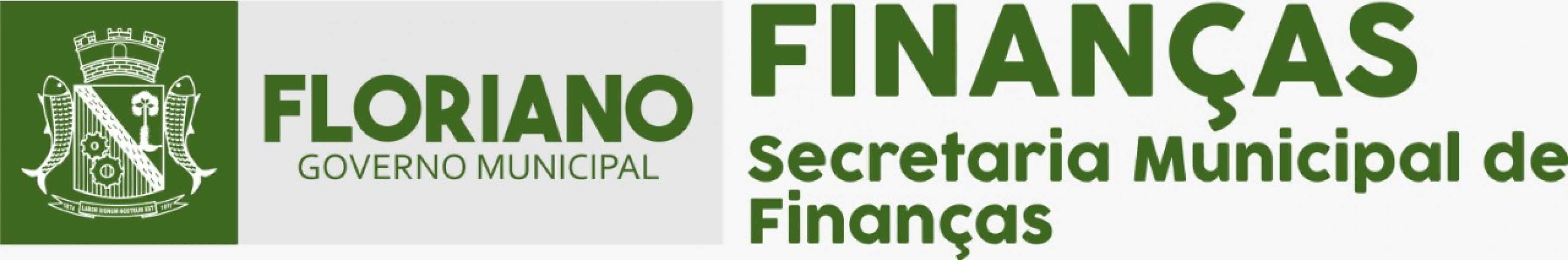 Secretaria de Finanças de Floriano disponibiliza números de atendimento por telefone